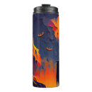 Search for blue witch mugs Colourful