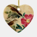 Search for peony christmas tree decorations Beautiful