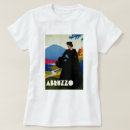 Search for abruzzo clothing Travel