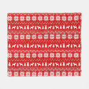 Search for fox christmas decor Wire fox terrier