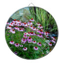 Search for garden dartboards Floral