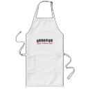Search for working dog aprons Pet