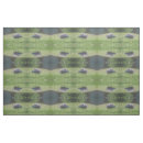 Search for pigeon fabric Nature