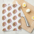 Search for canada tea towels Canadian