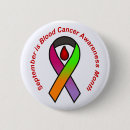 Search for blood cancer awareness month badges Leukaemia