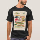 Search for reef tshirts Fish