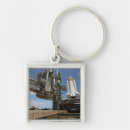 Search for platform key rings Mobile launcher platform