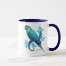 Search for conure mugs Bird