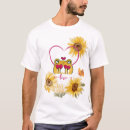Search for froggy tshirts Modern