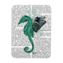Search for wings rectangular magnets Animals