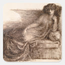 Search for rossetti stickers 1828 82