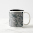 Search for geographers mugs Earth