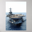 Search for george bush art Navy