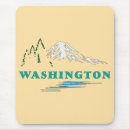 Search for puget mousepads Washington