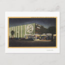 Search for carroll postcards Earl