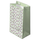Search for wine glasses gift bags Alcohol