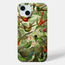 Search for cell biology iphone cases Vintage