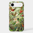 Search for ernst haeckel iphone cases Science