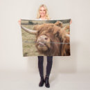 Search for cow blankets Highland