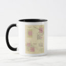 Search for nebraska map mugs Shows