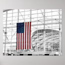 Search for american flag posters Freedom