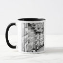 Search for old buildings mugs Car