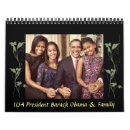 Search for first calendars Michelle