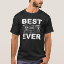 Search for chord tshirts Father