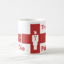 Search for doctor occupation mugs Physician