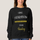 Search for beader clothing Making