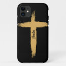Search for pastors iphone cases Jesus