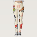 Search for sushi clothing Food