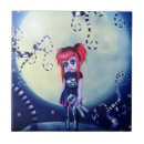 Search for goth tiles Dark fantasy