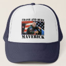 Search for election 2008 hats Obama