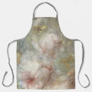 Search for victorians aprons Victorian roses