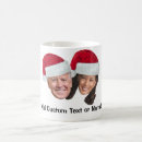 Search for joe biden mugs Campaign