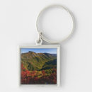 Search for gorge key rings Appalachian mountains