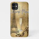 Search for love paris iphone cases Eiffel tower