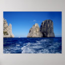 Search for capri art Landscape