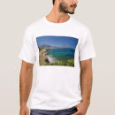 Search for capo tshirts Scenic