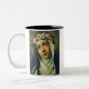 Search for lima mugs Catholic