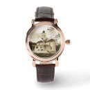 Search for lighthouse watches Ocean