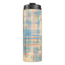 Search for celtic travel mugs Abstract