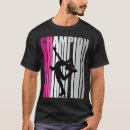 Search for vintage skate tshirts Pink