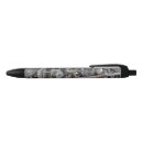 Search for train pens Vintage