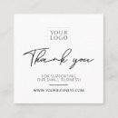Search for handmade craft business cards Simple