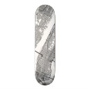 Search for maps skateboards New york city