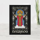 Search for slavic cards Europe