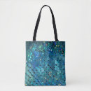 Search for sequin tote bags Texture