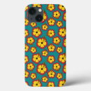 Search for red hibiscus iphone cases Flowers